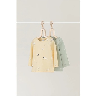 CROCKID Джемпер К 301944-2уп