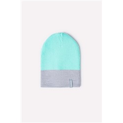 Шапка CROCKID SALE, 286657