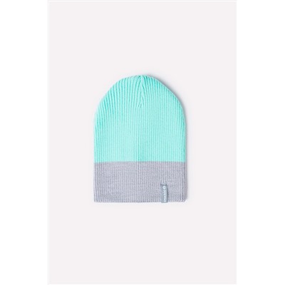 Шапка CROCKID SALE, 286657