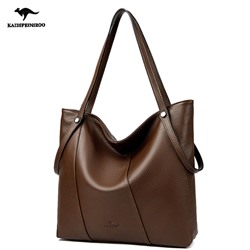 A-8266-Brown