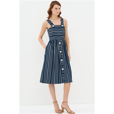 Сарафан VAY, 860038