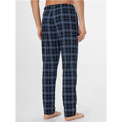 MARK FORMELLE Брюки 581136