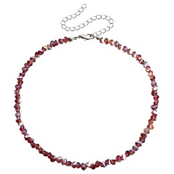 Чокер арт. 26 7786 (id 287131)