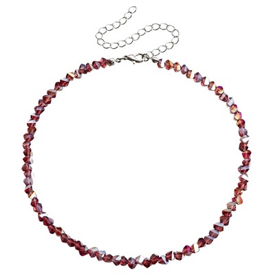 Чокер арт. 26 7786 (id 287131)