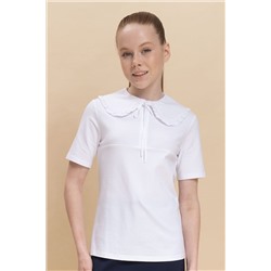 Блуза PELICAN, 988868