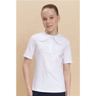 Блуза PELICAN, 988868