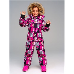 PLAYTODAY Комбинезон 32442038