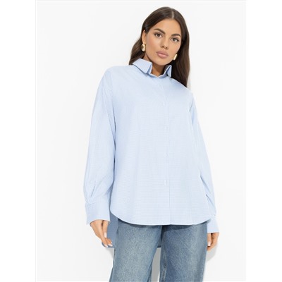 CHARUTTI Рубашка 11176