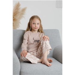 Пижама CROCKID, 1237329