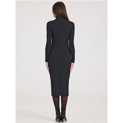 Апрель Платье 1ЖПД4366823