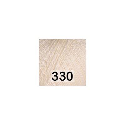 Пряжа Yarnart Silky Wool