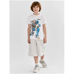 MARK FORMELLE Футболка 113453