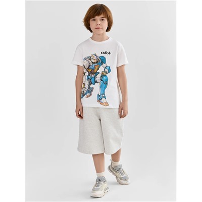 MARK FORMELLE Футболка 113453