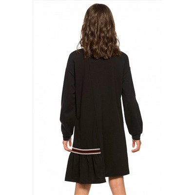 Платье PELICAN, 735673