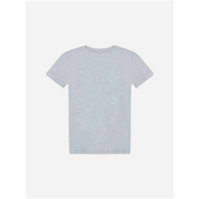 КОМПЛЕКТ ЖЕНСКИЙ (ДЖЕМПЕР, БРЮКИ) 592659