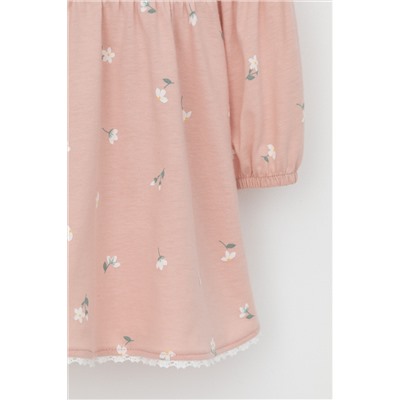 CROCKID Платье КР 5925