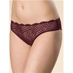 PELICAN Трусы LUNA6338