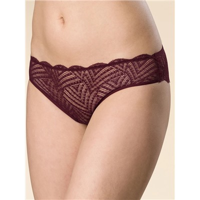 PELICAN Трусы LUNA6338