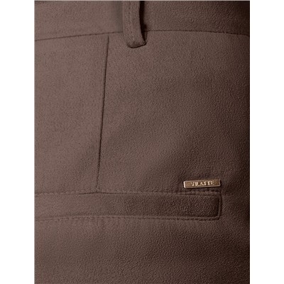 VILATTE Брюки D24.239