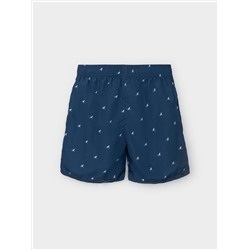 CROCKID Плавки