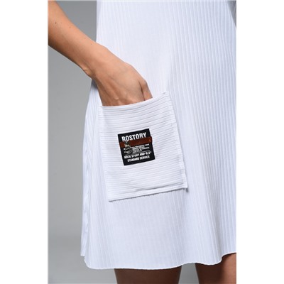 Натали Сарафан 67144