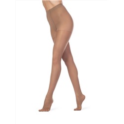 Filodoro Колготки TOP COMFORT 70