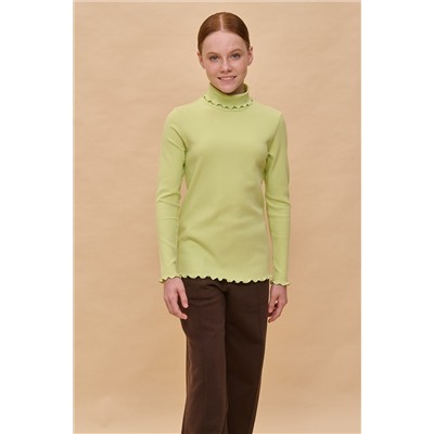 Водолазка PELICAN, 1048173