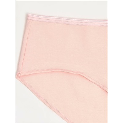 Трусы CONTE BASIC COLLECTION LB 2014.1 Трусы женские