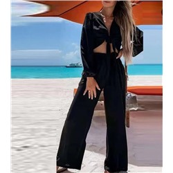 Костюм двойка