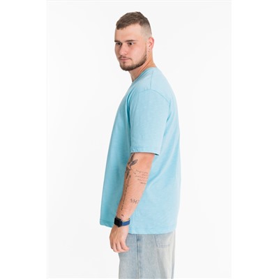 Футболка М125011а