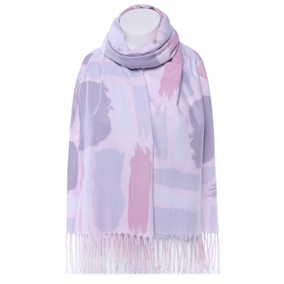 Палантин M-136