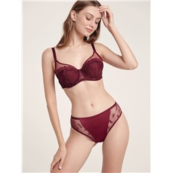 Conte elegant Бюстгальтер RENDEZVOUS RB5130