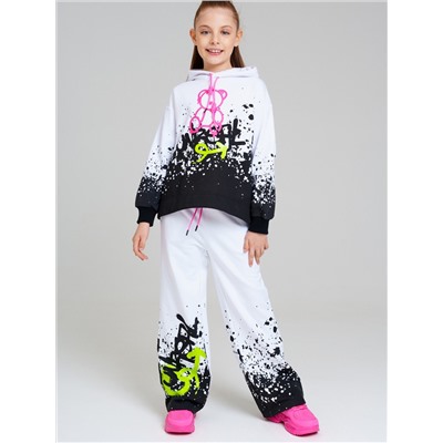 PLAYTODAY Брюки 12521231