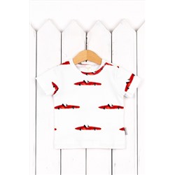 Футболка BABY BOOM, 1089968