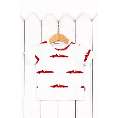 Футболка BABY BOOM, 1089968