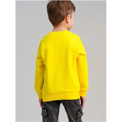 PLAYTODAY Толстовка 12532066