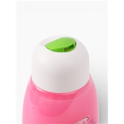 Гель для купания детский, 320 мл, Винкс