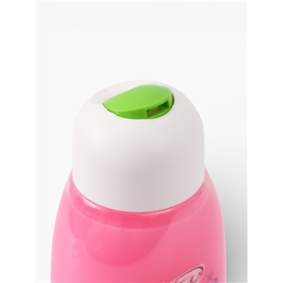 Гель для купания детский, 320 мл, Винкс