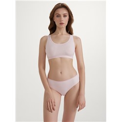 CONTE BASIC COLLECTION LB 2002 Трусы женские
