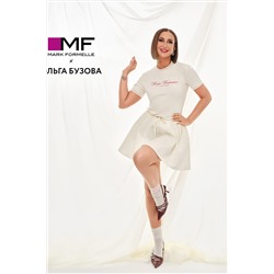 Шорты женские MARK FORMELLE, 1231908