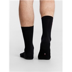 MARK FORMELLE Мужские носки 017K-3034