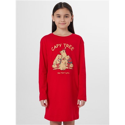 MARK FORMELLE Сорочка 577727