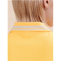 PELICAN Джемпер DFTP6933/1