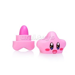 Детская косметика "Звёздочка" в коробке