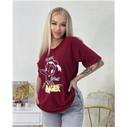 Футболка, Артикул: 132585