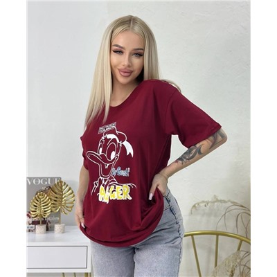 Футболка, Артикул: 132585