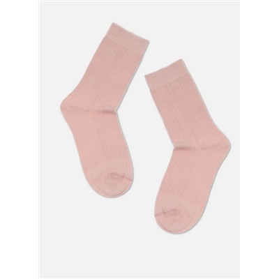 БРЕСТСКИЕ Носки 1156 CLASSIC (удлиненные)