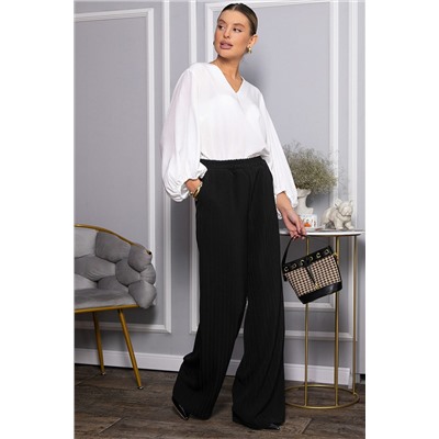 LT Collection Брюки Б14397-30М