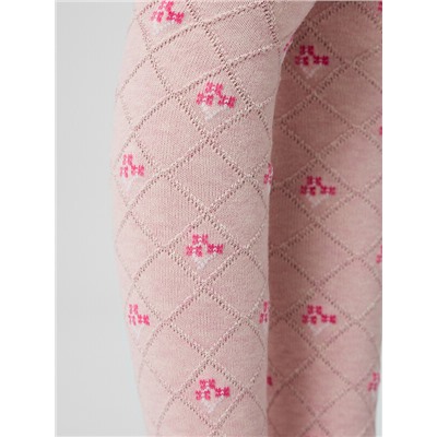 КОЛГОТКИ ДЕТСКИЕ 700K-3226