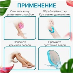 Эпилятор #23078025